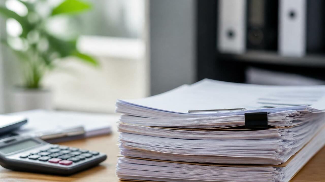 Информация об увеличении специальных доплат к п...
