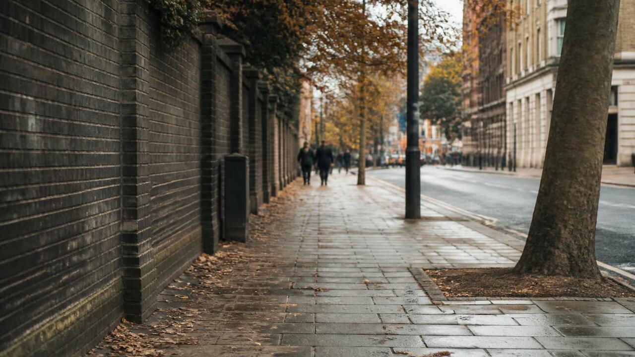 Главы районов Челябинска начали обходить улицы по жалобам жителей В Челябинске главы районов начали еженедельные ...