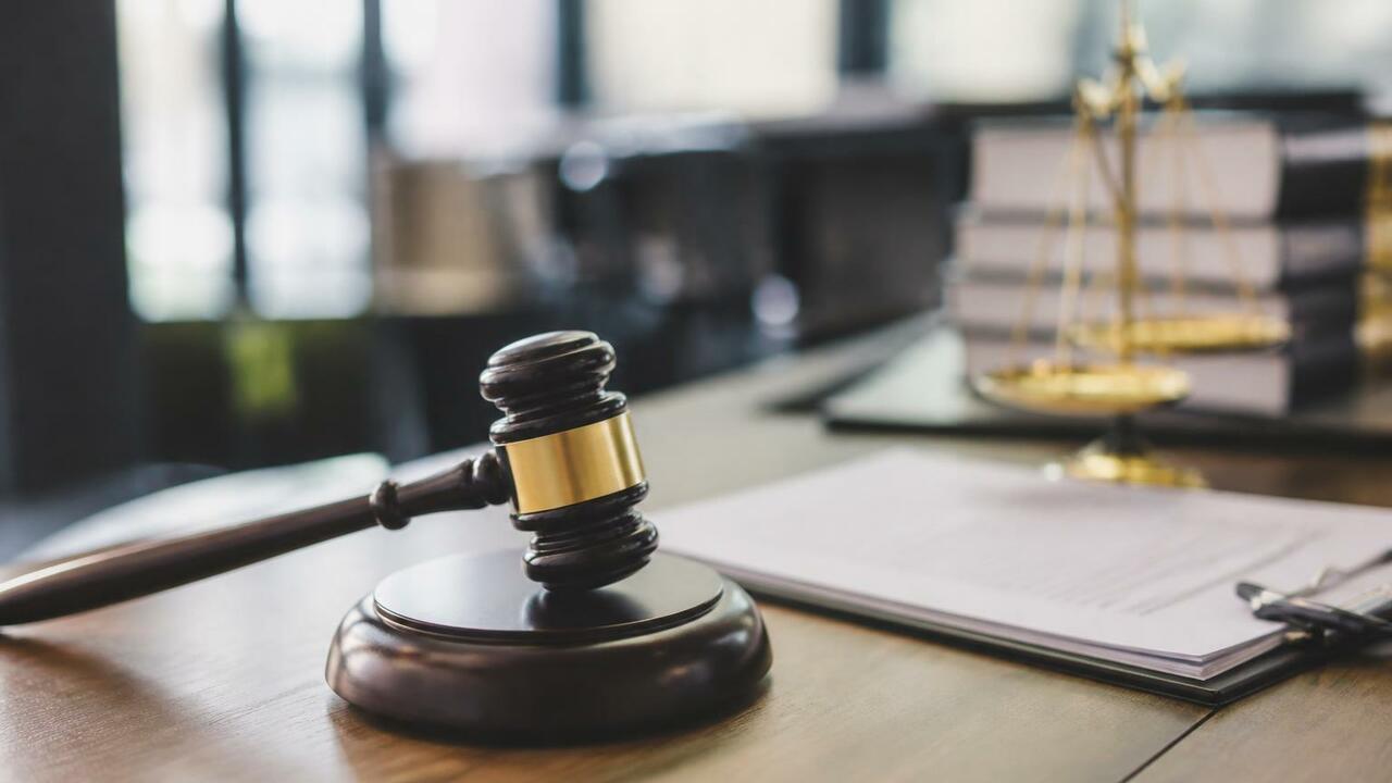 Челябинский облсуд подтвердил приговор экс-руко...