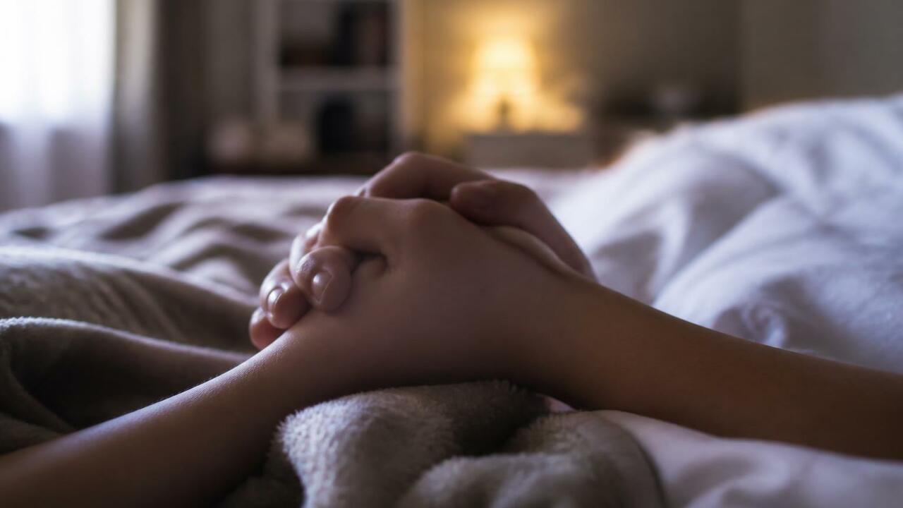 Челябинские родители требуют вернуть детям эффе...