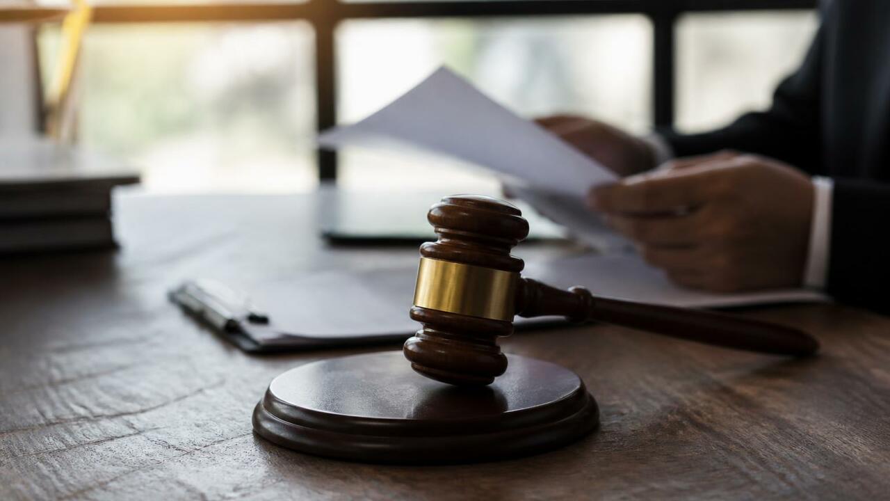 Суд ужесточил приговор челябинскому предпринима...