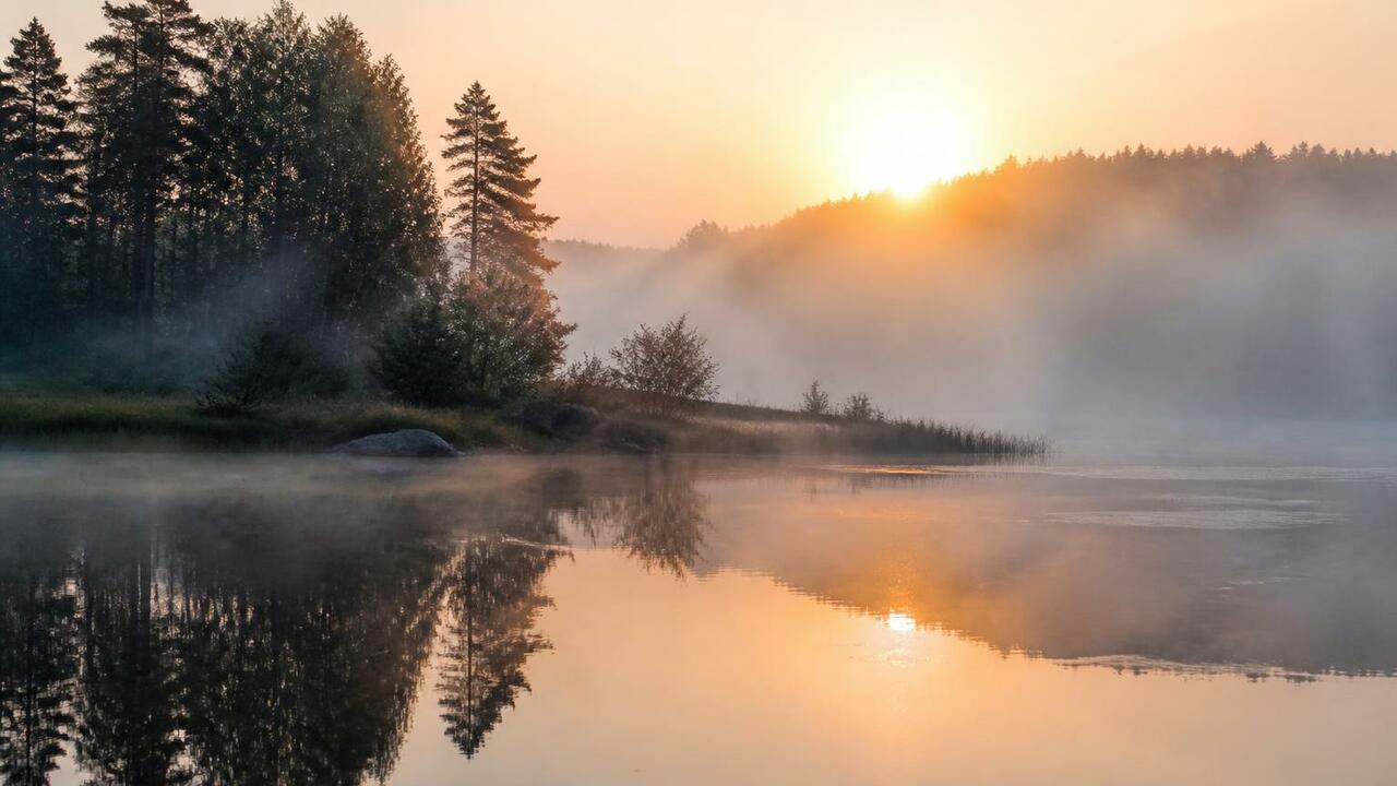 Озеро Зюраткуль закроют для рыбалки и водных ви...