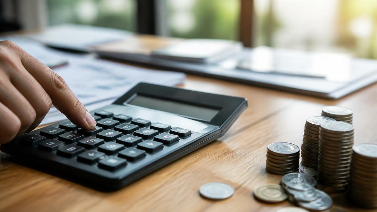 Статистика Росстата: средняя зарплата в Челябин...