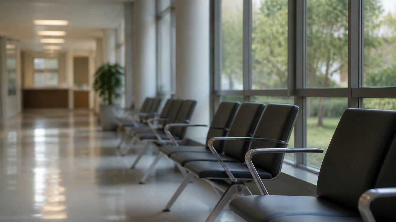Аналитика рынка труда Челябинской области: сниж...
