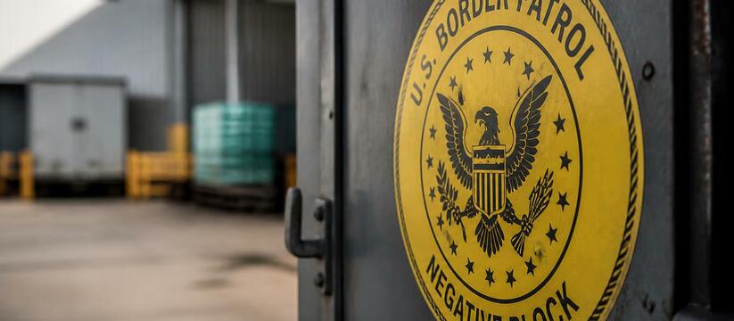 Приставы опечатали газовую станцию в Троицке из...