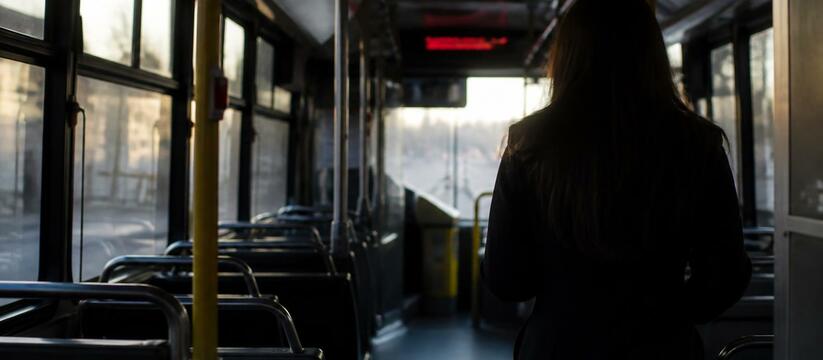 Челябинские депутаты отменили льготы на проезд ...