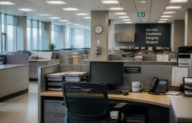В Челябинской области сменился замглавы региона