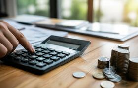 Зарплата в Челябинской области выросла на 7,3%,...