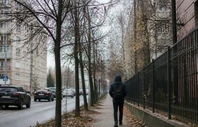 В Озерске без тепла остались 100 домов из-за ав...