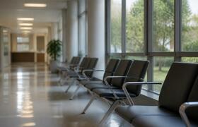 В Челябинской области не хватает врачей и дворн...