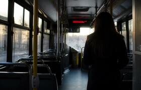 В Челябинске с 2027 года отменят льготы на прое...